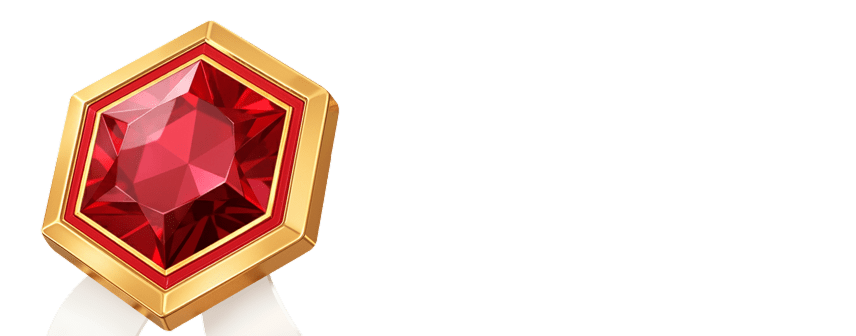 Cabaran