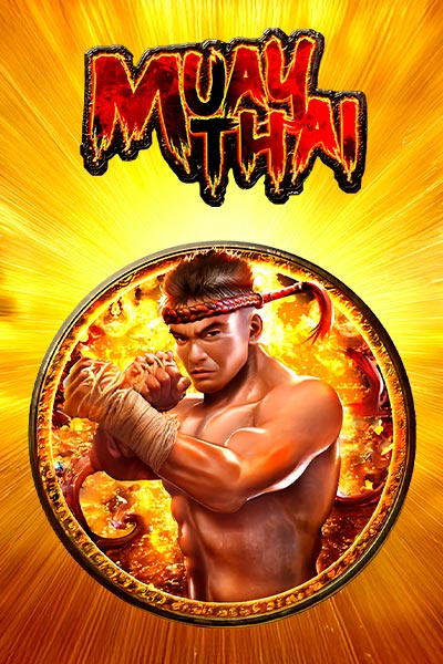 Muay Thai