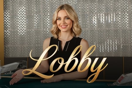 Imaginelive Lobby