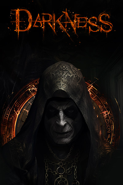 Darkness