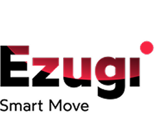 Ezugi