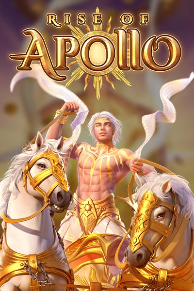 Rise of Apollo